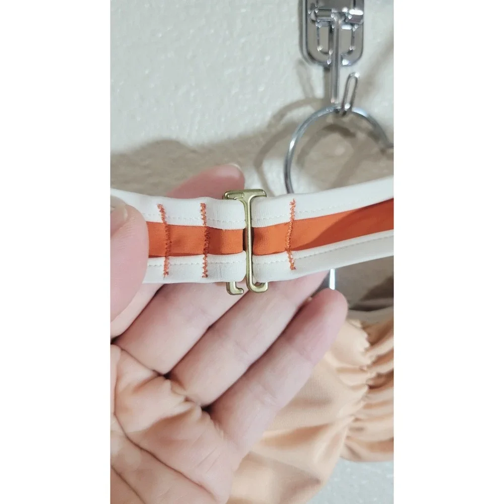 Madewell brand season